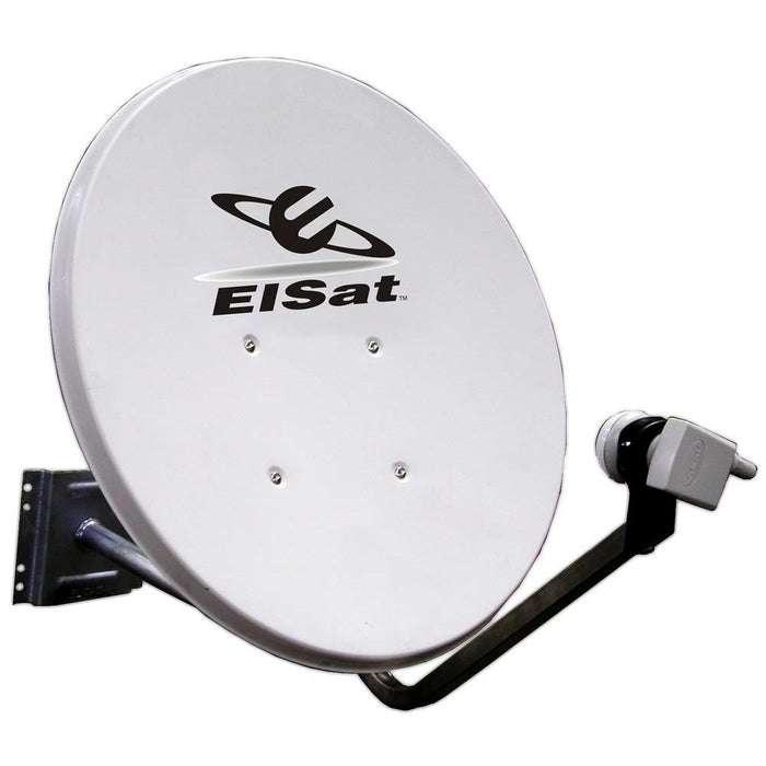 Dish